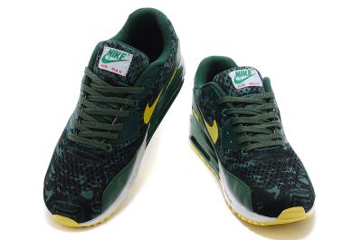 cheap nike air max 90 styles 2015 cheap no. 554